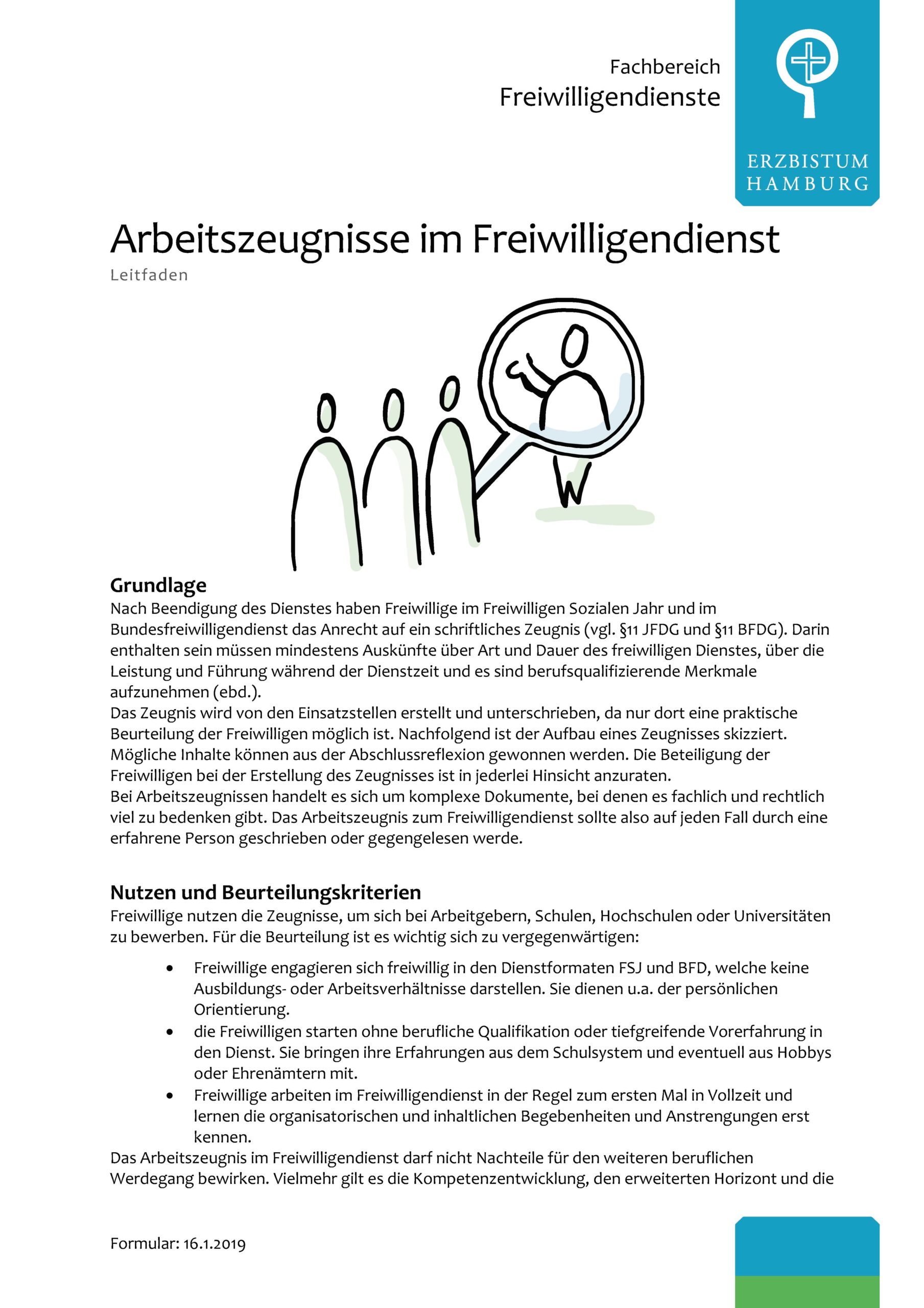 anleitung-freiwilligendienste-im-erzbistum-hamburg